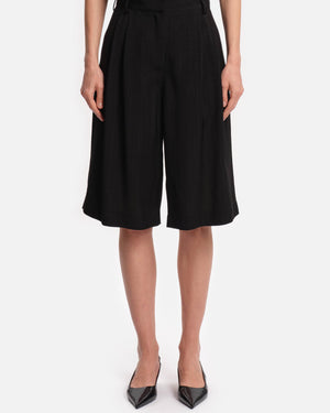 Hewit Shorts