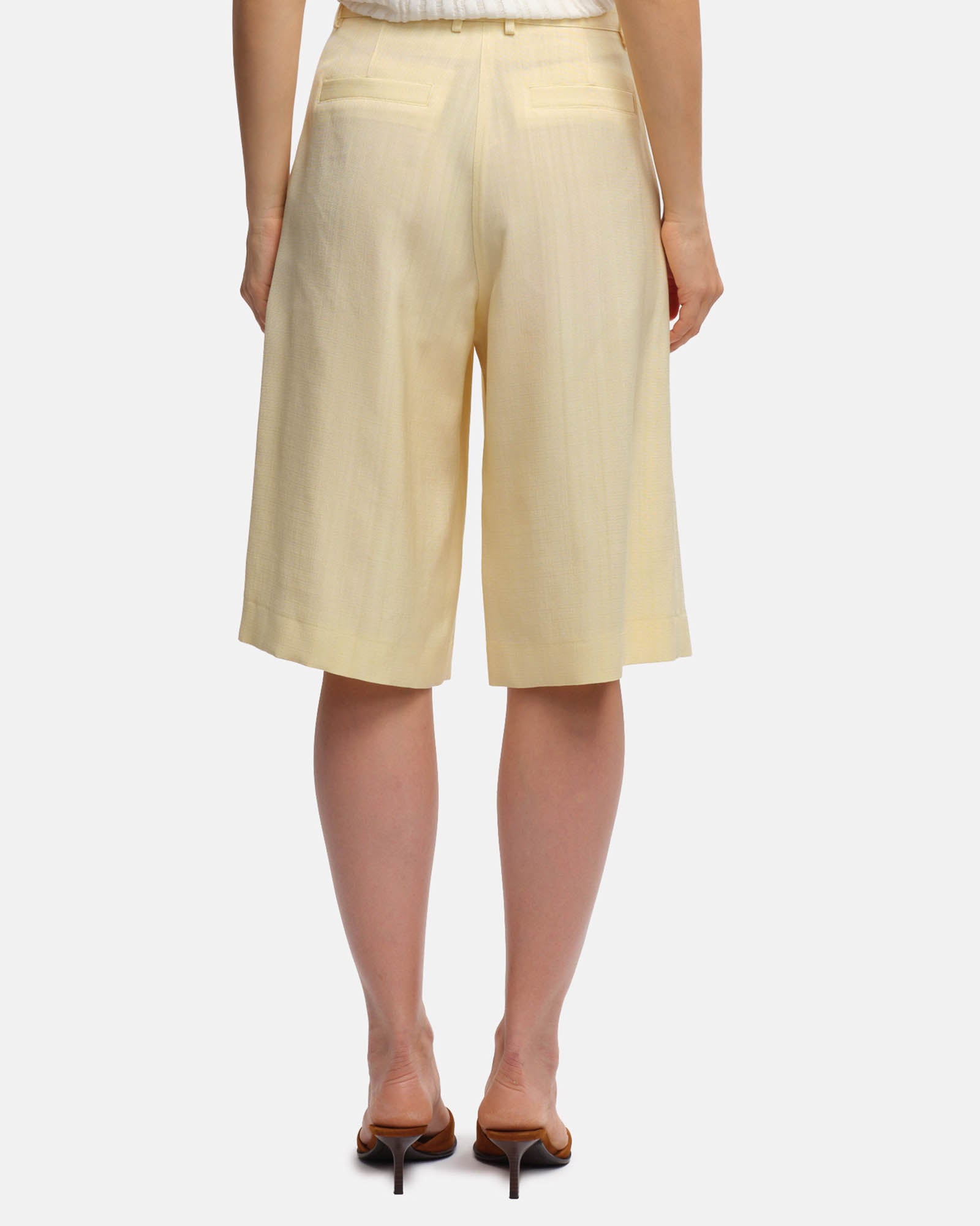 Hewit Shorts