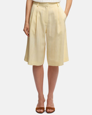 Hewit Shorts