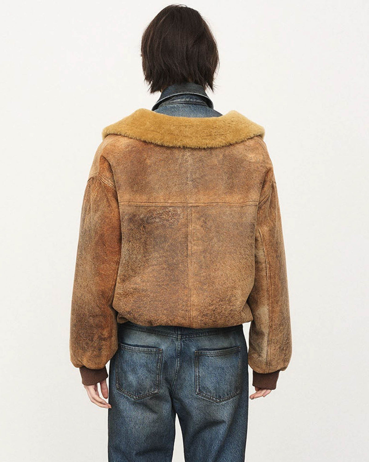 Alice Bomber