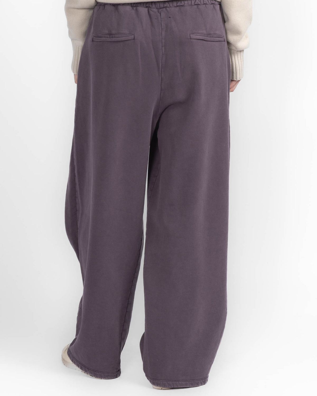 Cargo Jogger