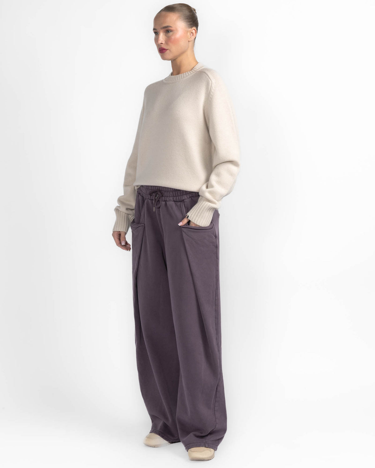 Cargo Jogger
