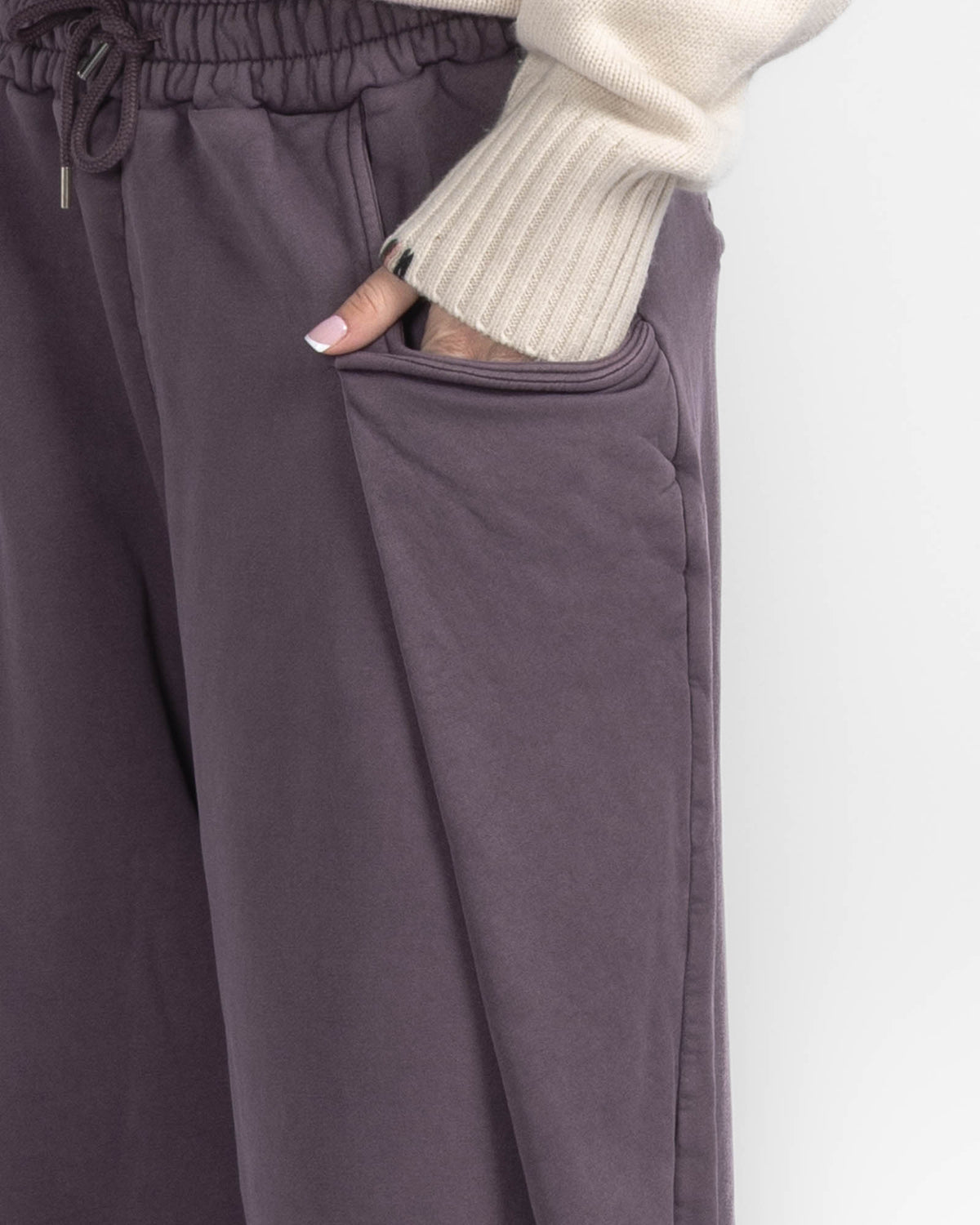 Cargo Jogger
