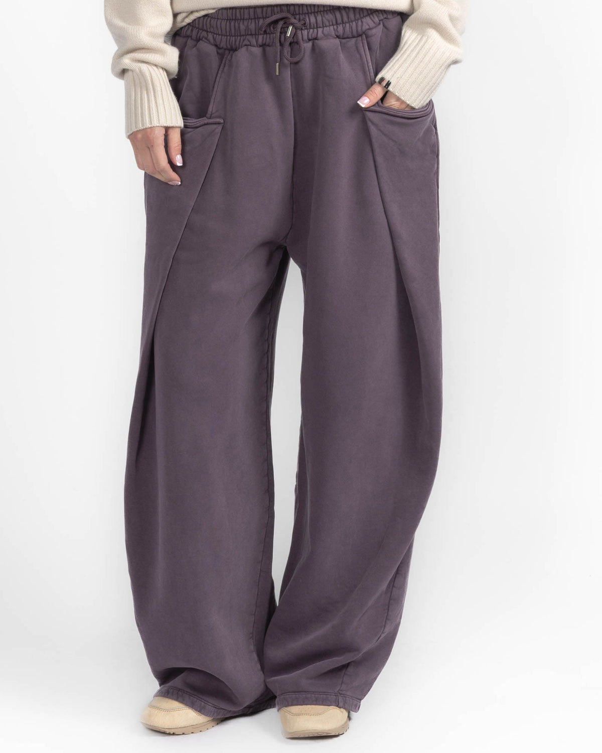 Cargo Jogger
