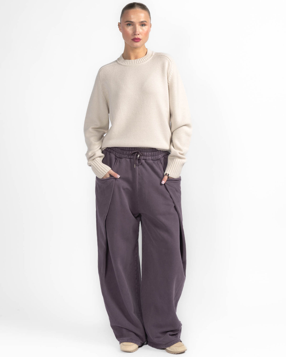 Cargo Jogger