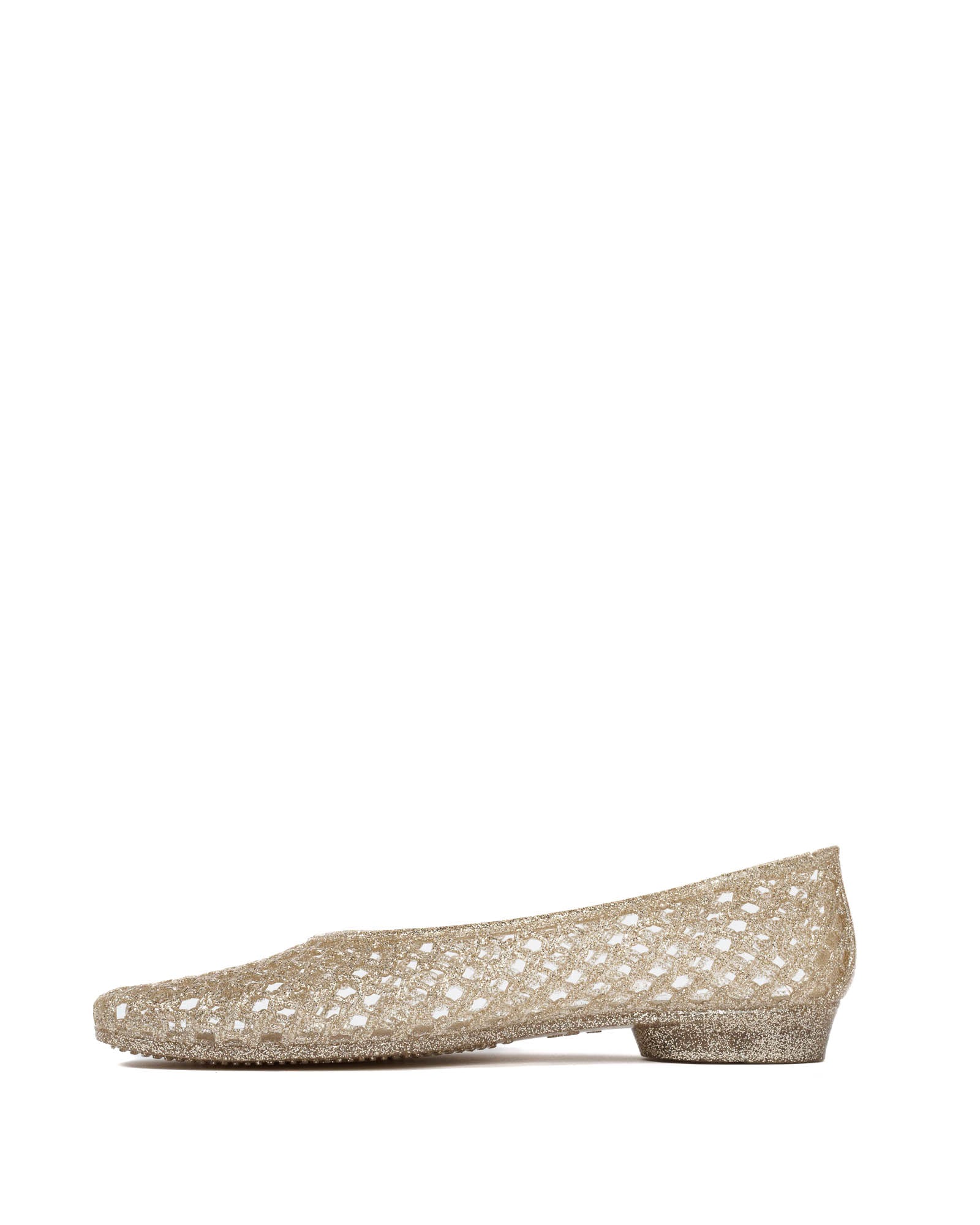 Allure Flats