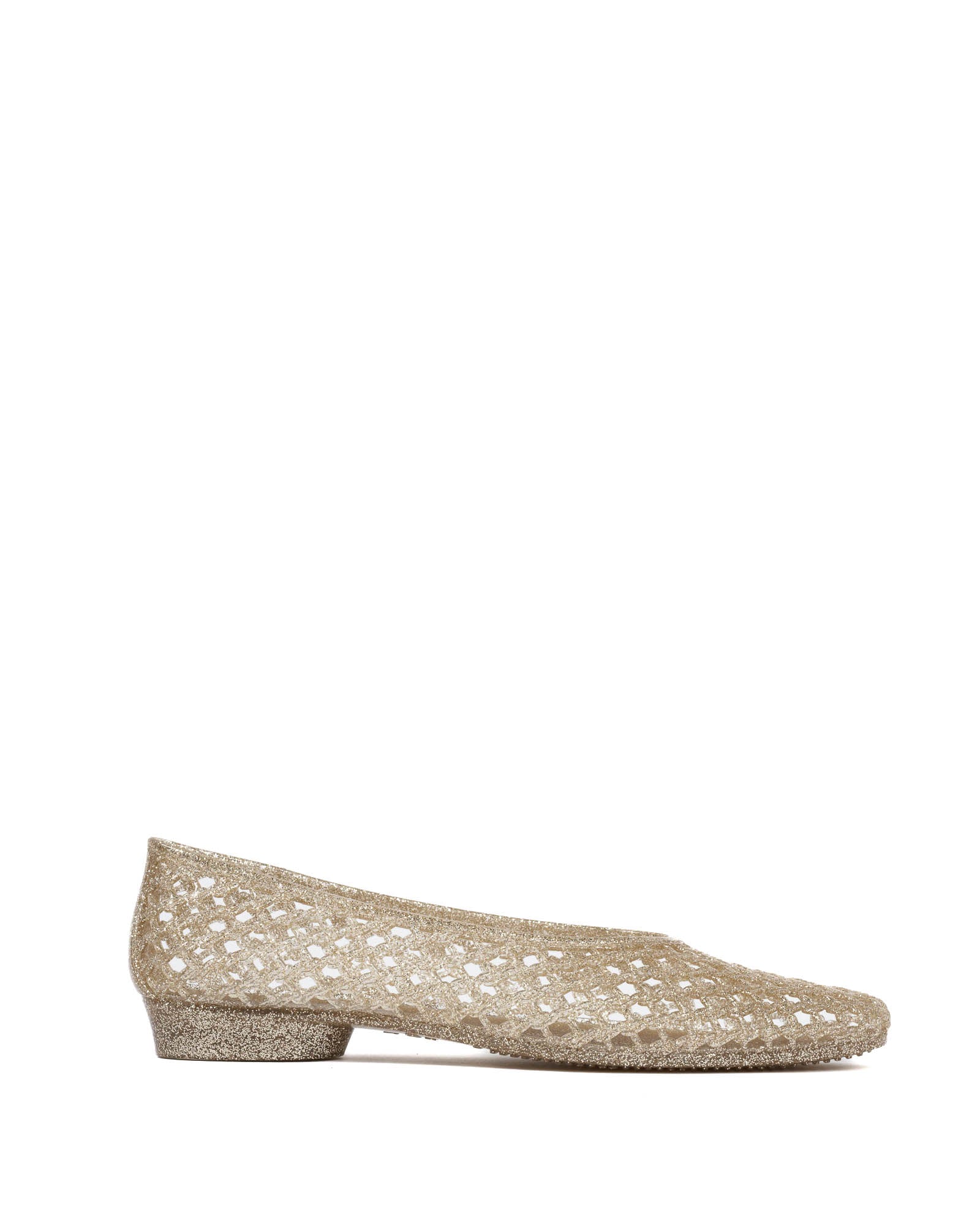 Allure Flats