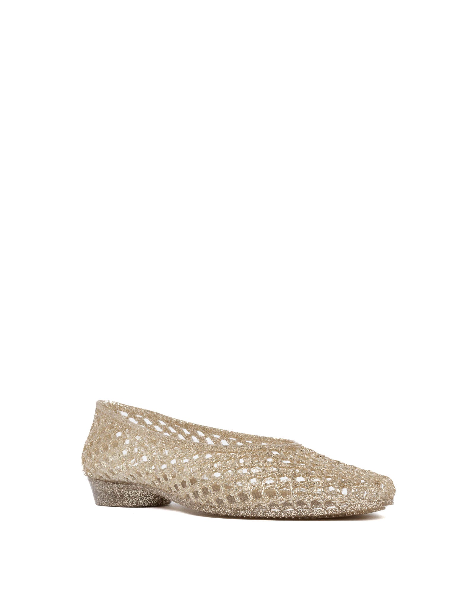 Allure Flats