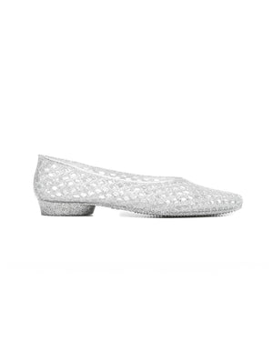 Allure Flats
