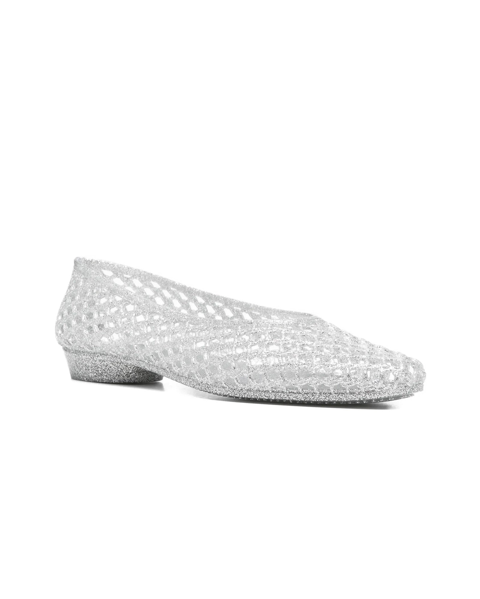 Allure Flats