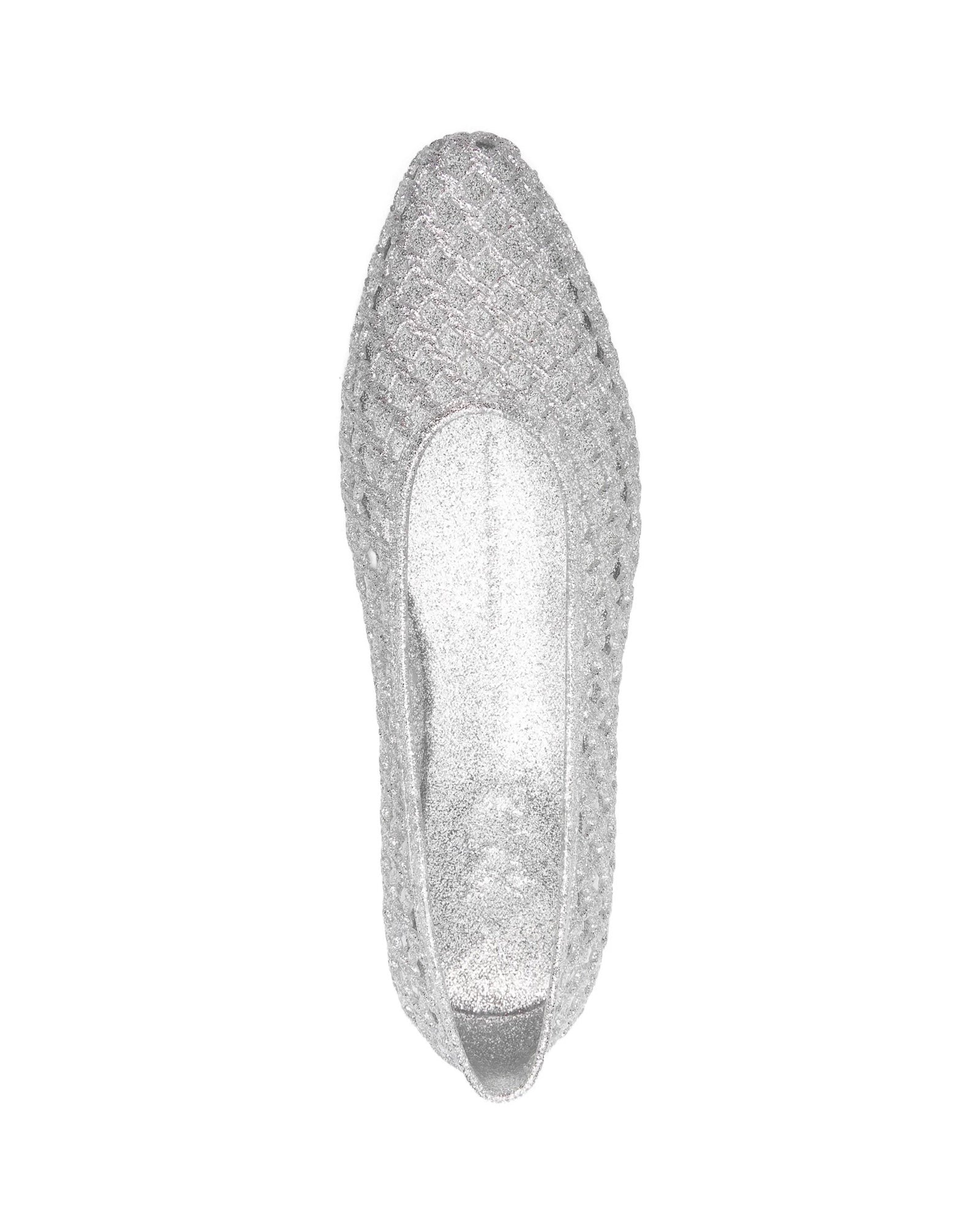 Allure Flats