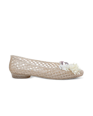 Vow Flats