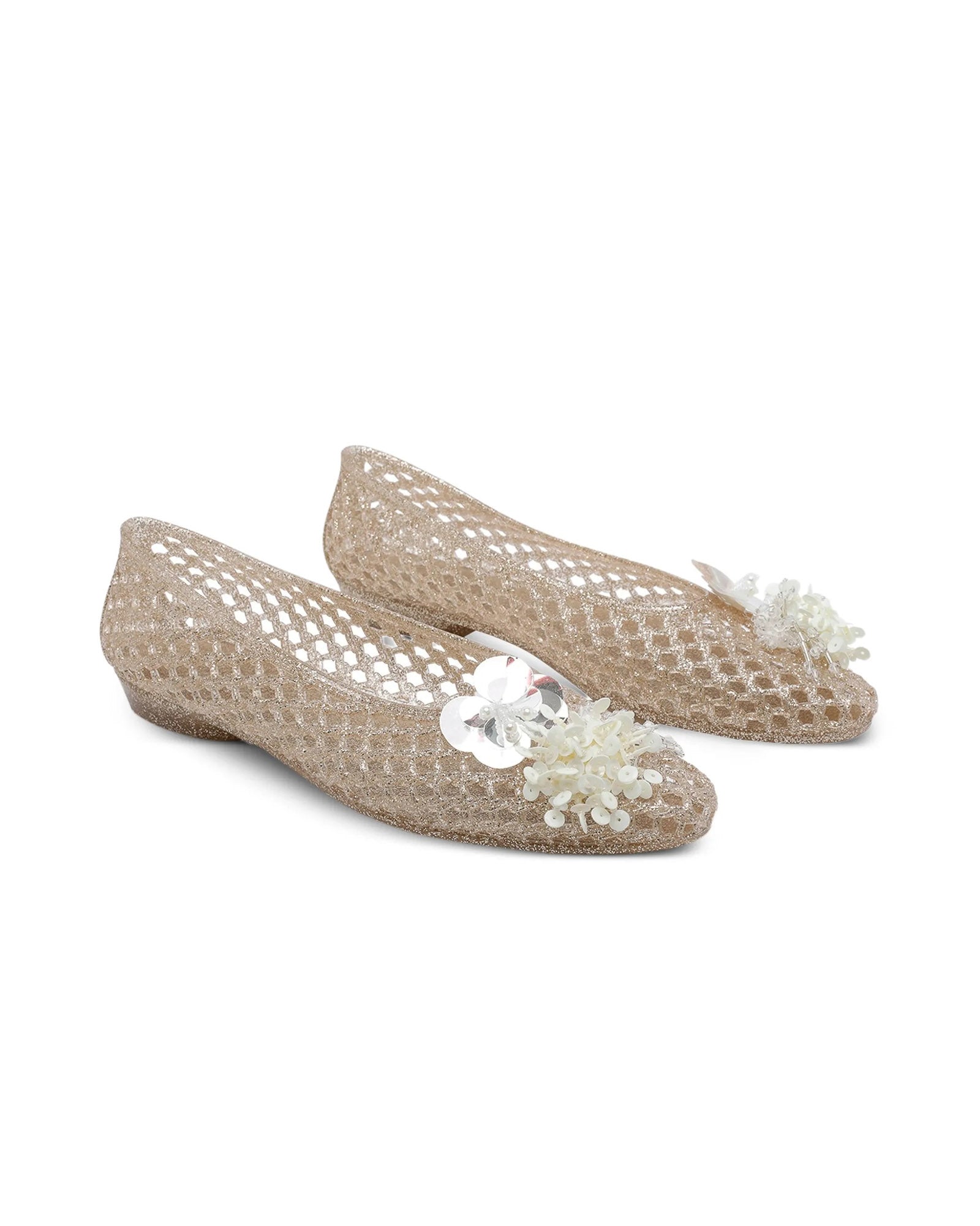 Vow Flats