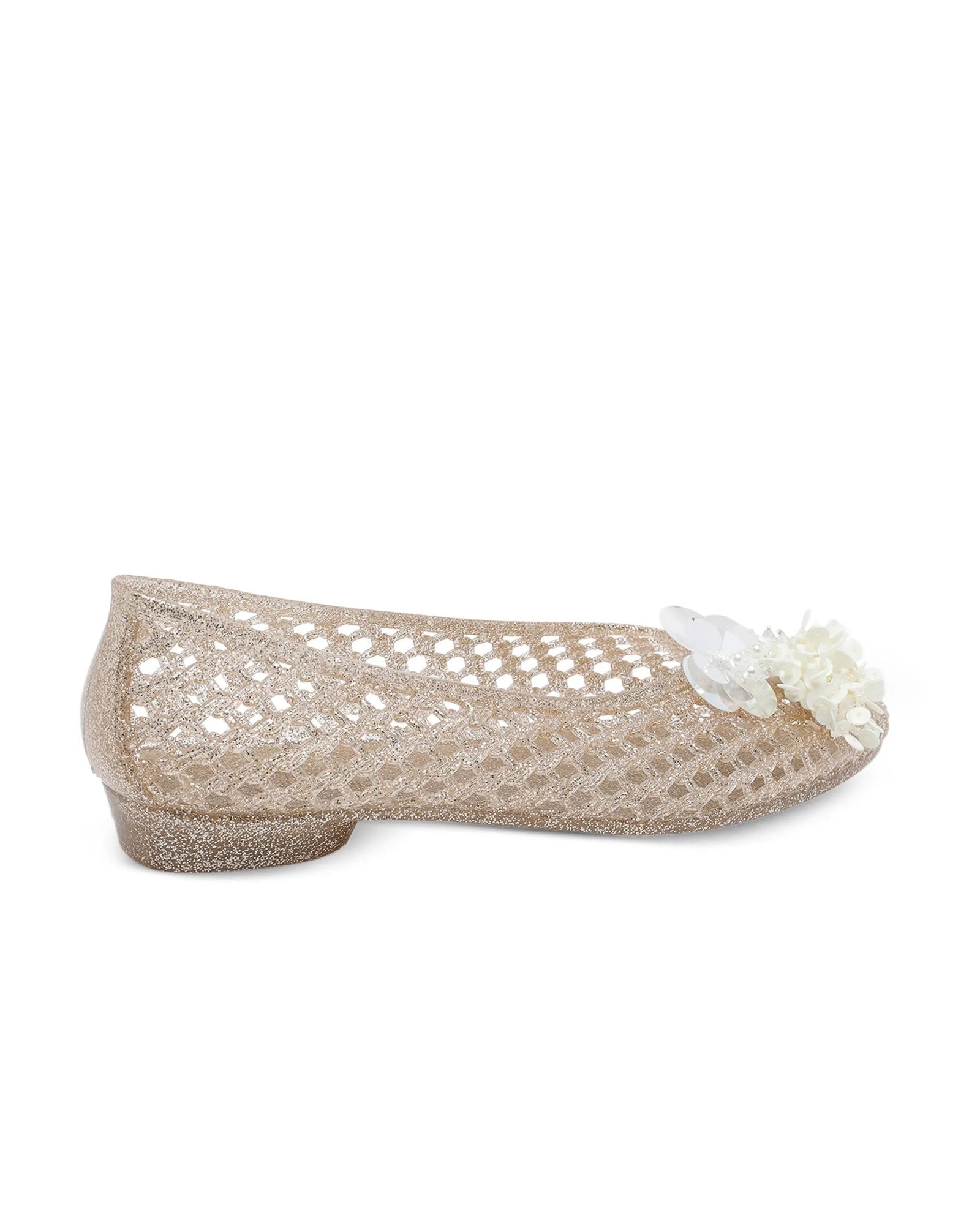 Vow Flats