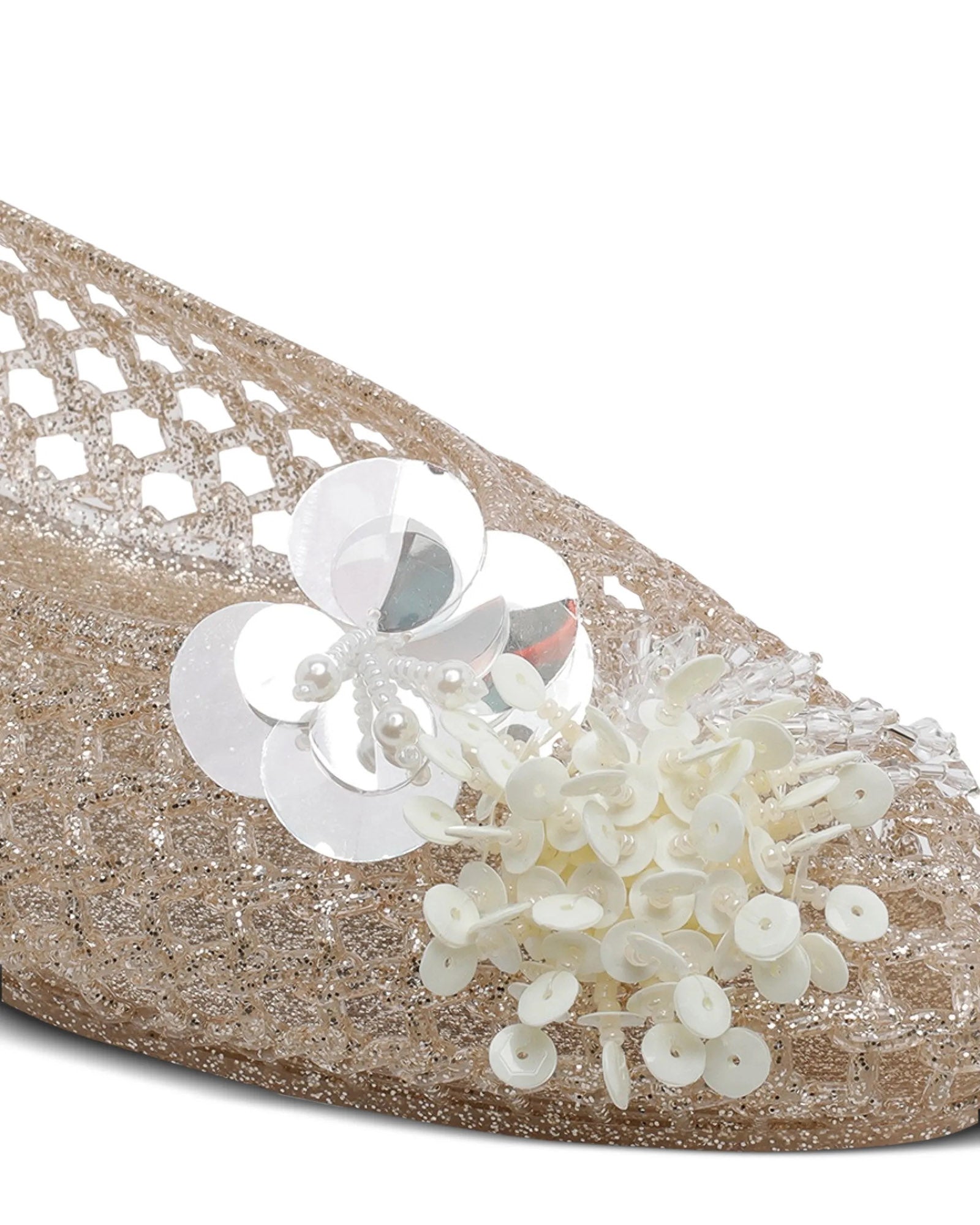 Vow Flats