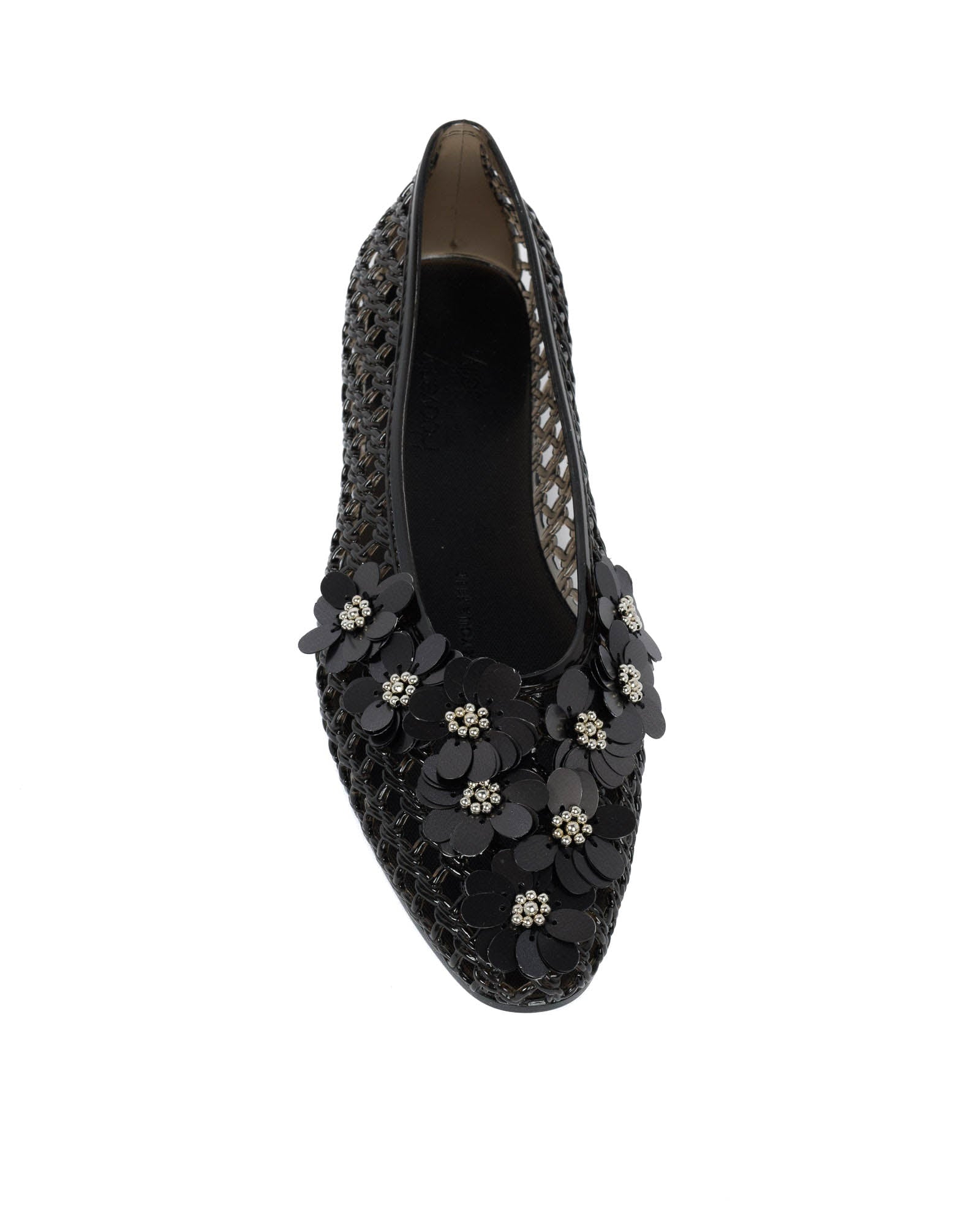 Nova Flats