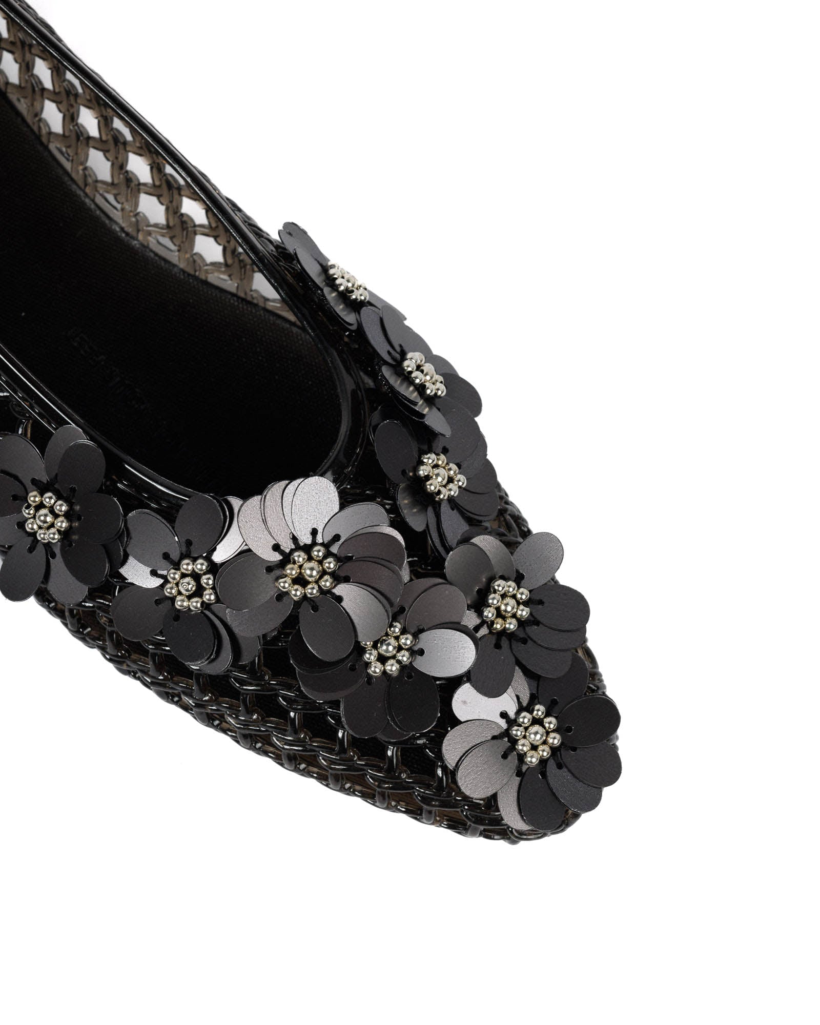 Nova Flats