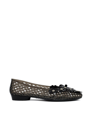 Nova Flats