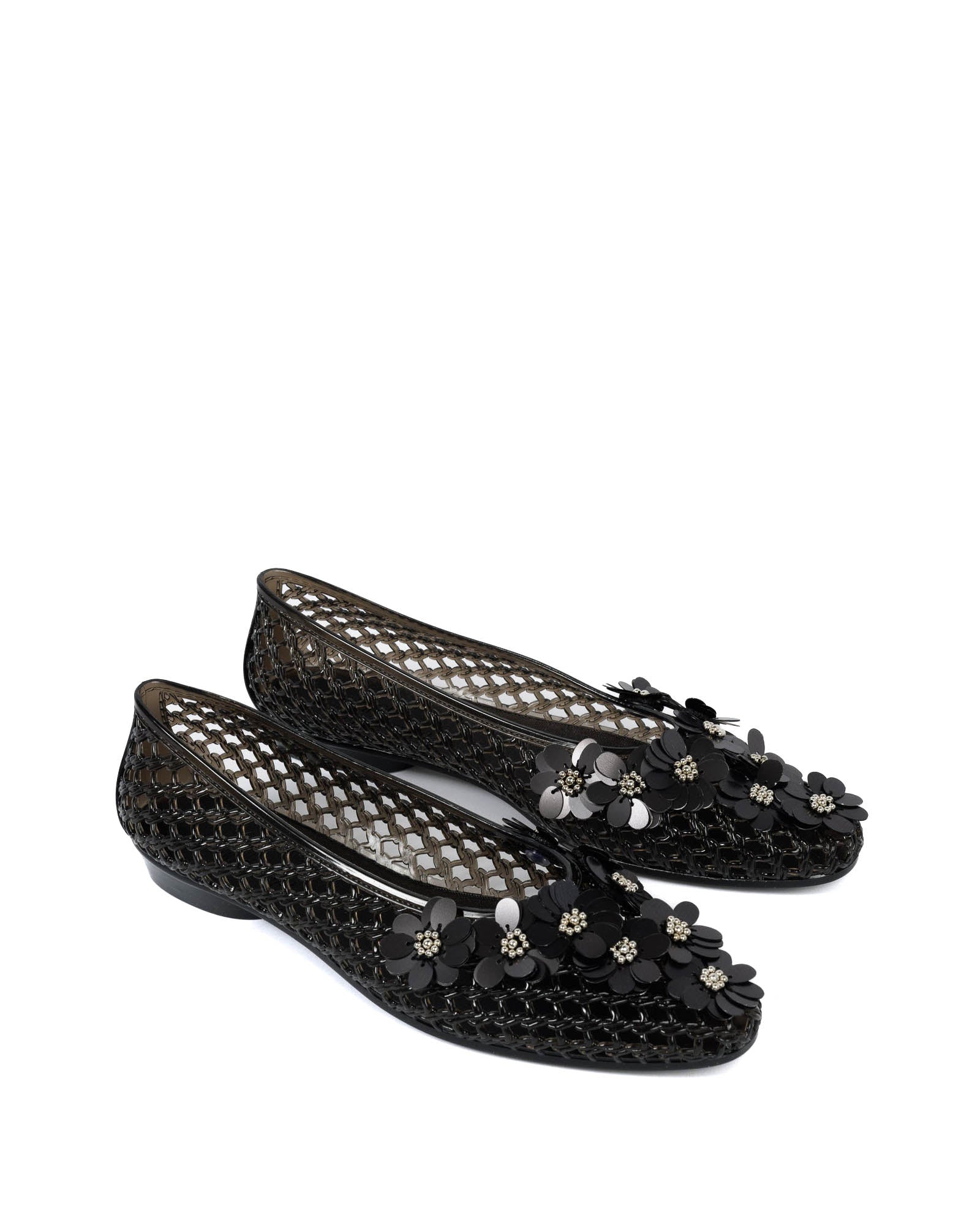 Nova Flats