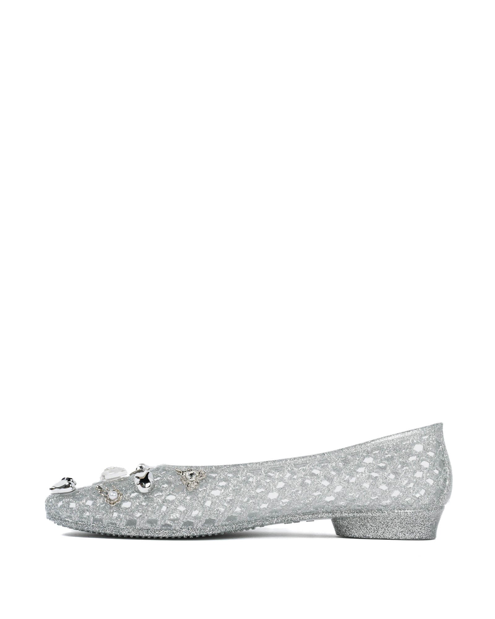 Vice Flats