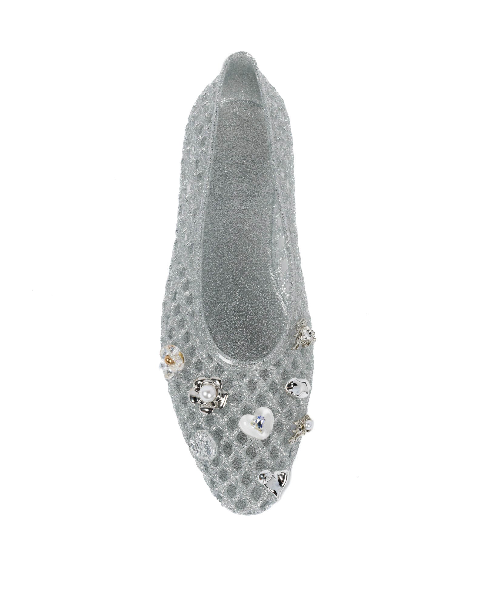 Vice Flats