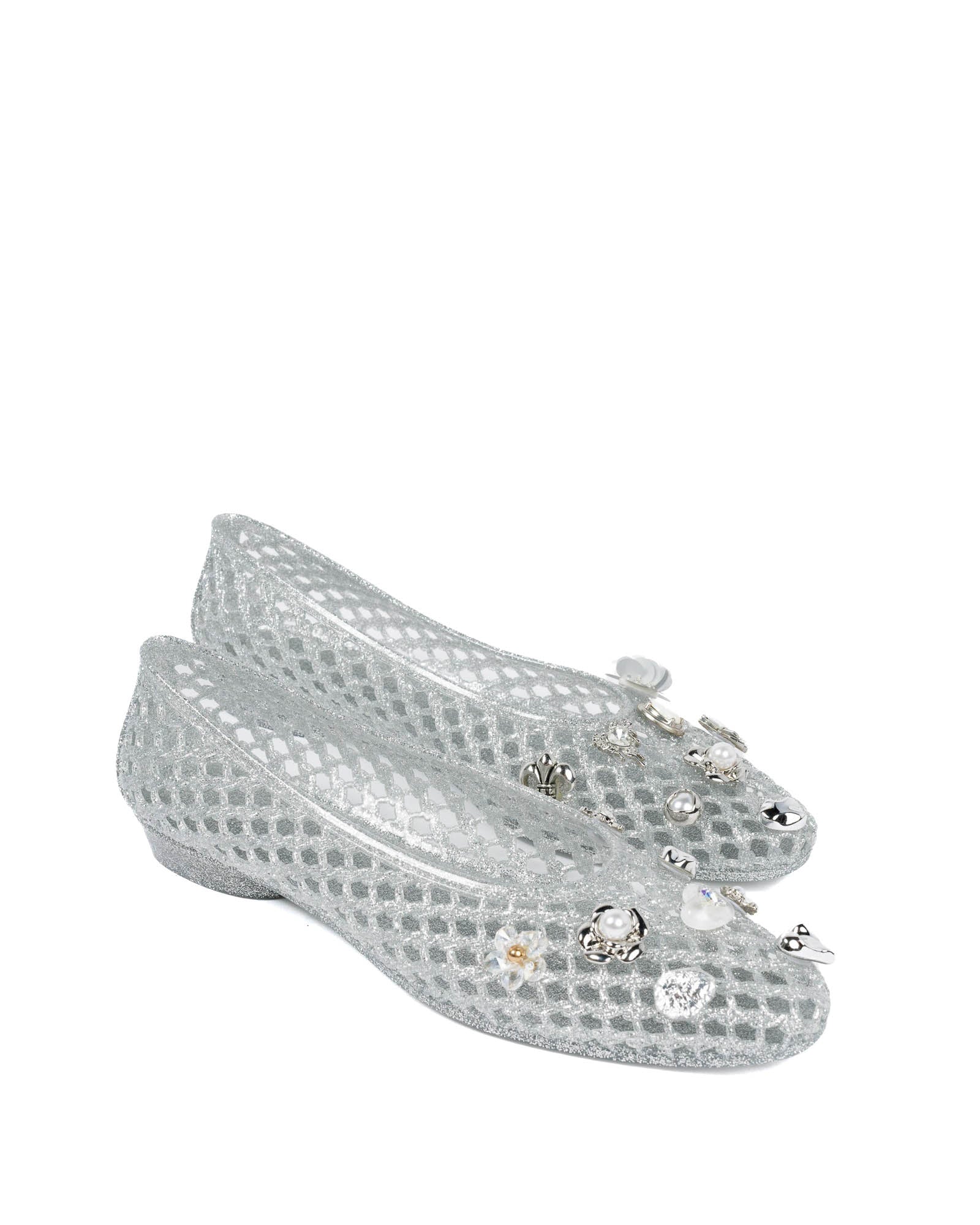 Vice Flats