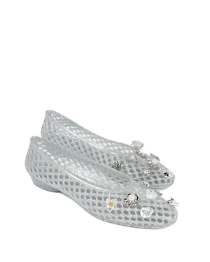 Vice Flats