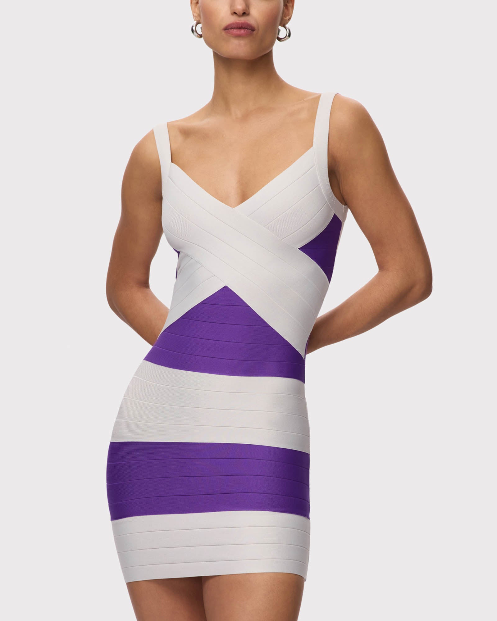 The Vip Dress