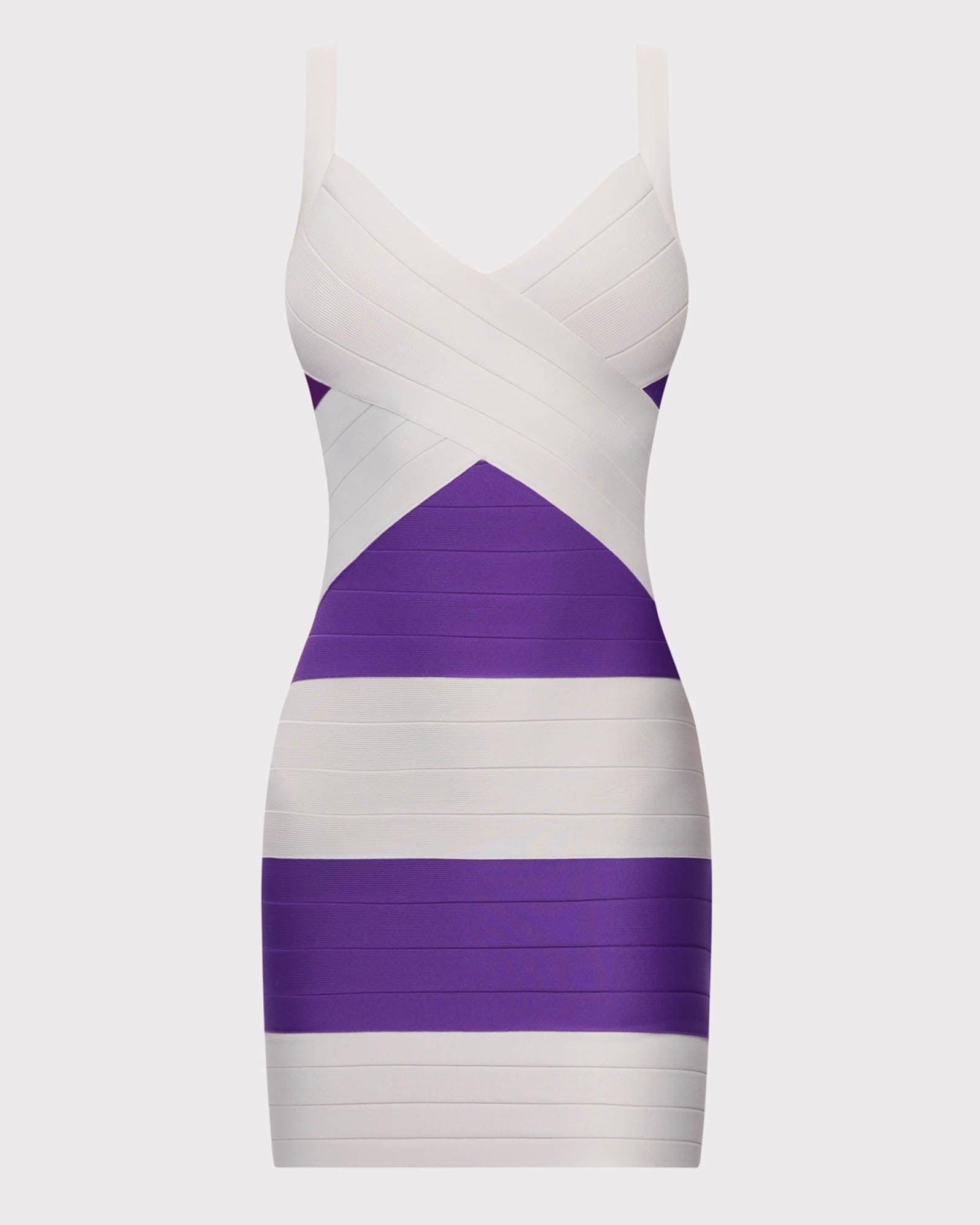 The Vip Dress