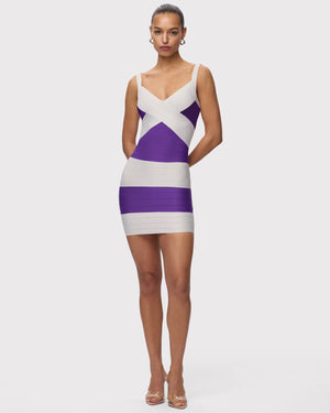 The Vip Dress