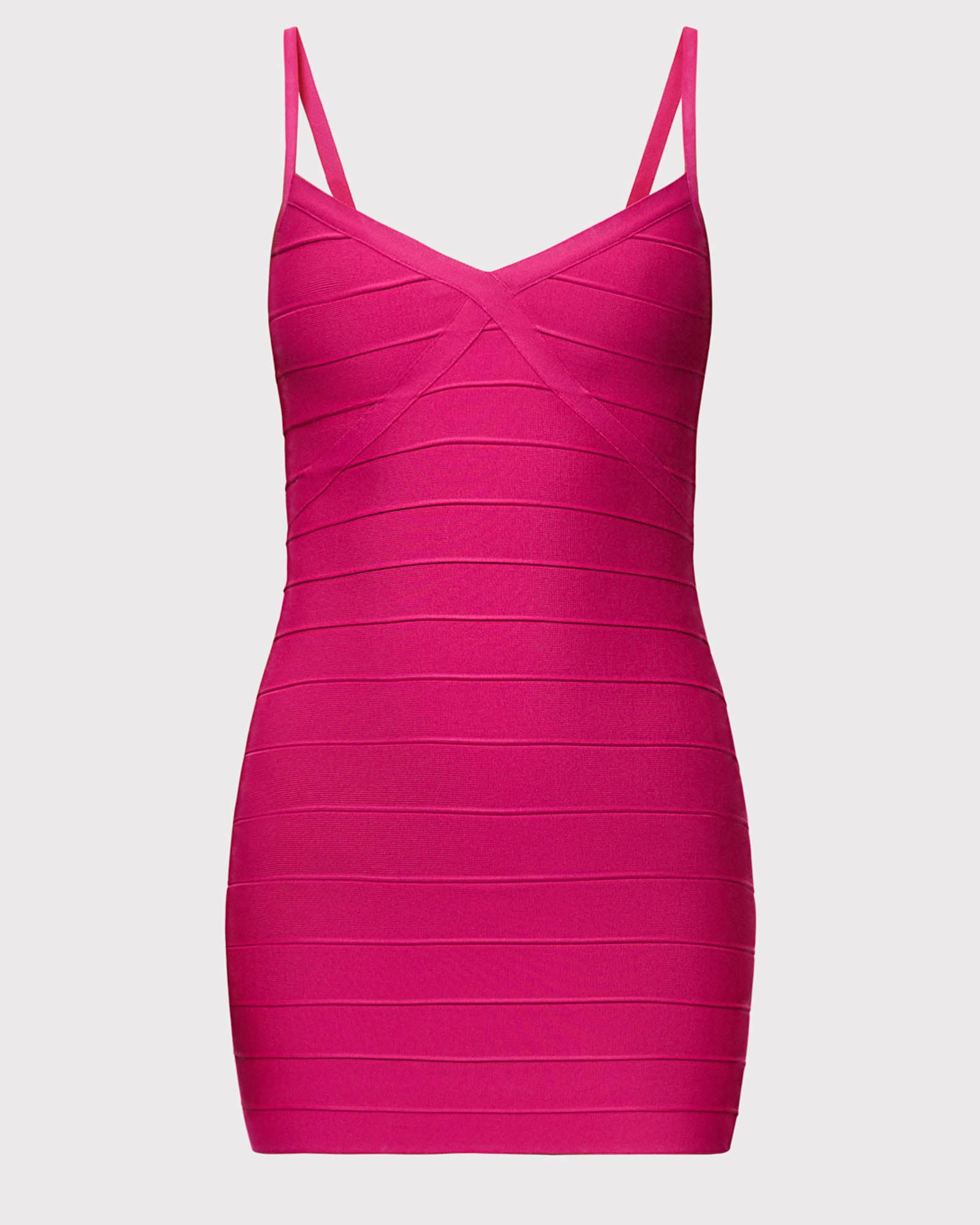 The After Party Dress