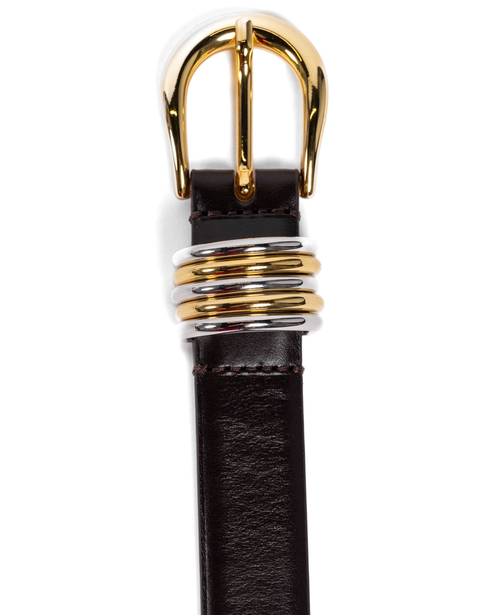 Ceinture mixte Hollyhock