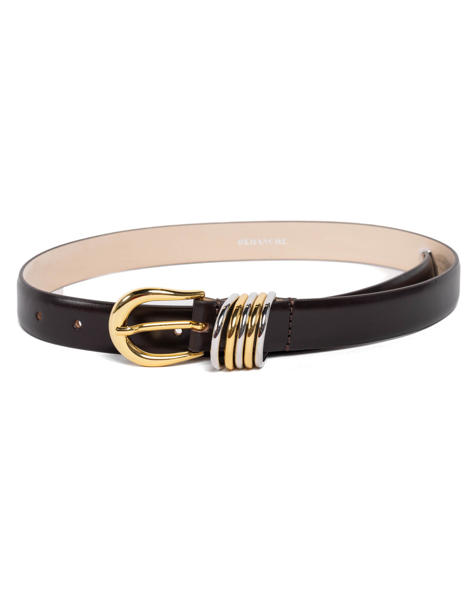 Ceinture mixte Hollyhock
