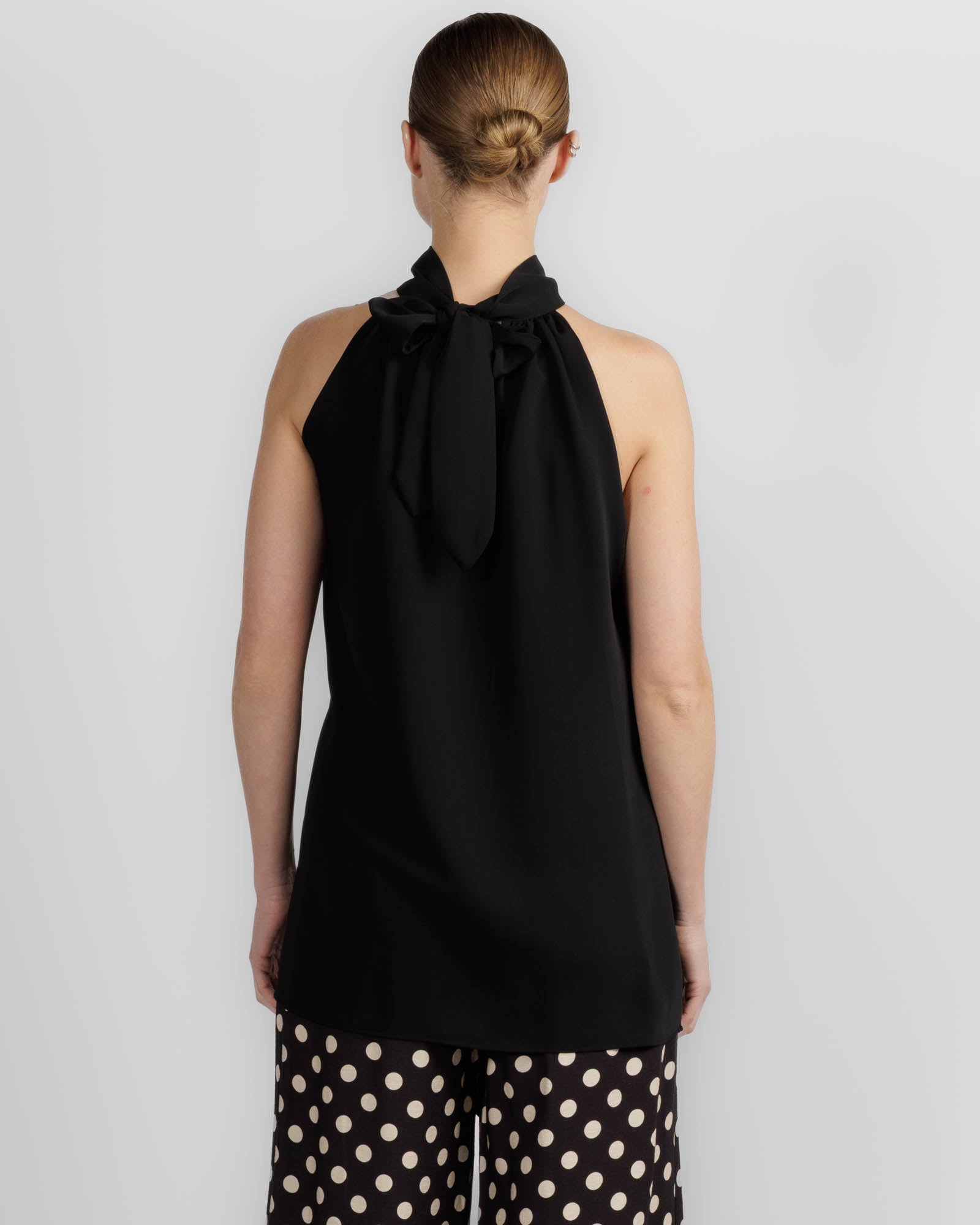 Holly Top