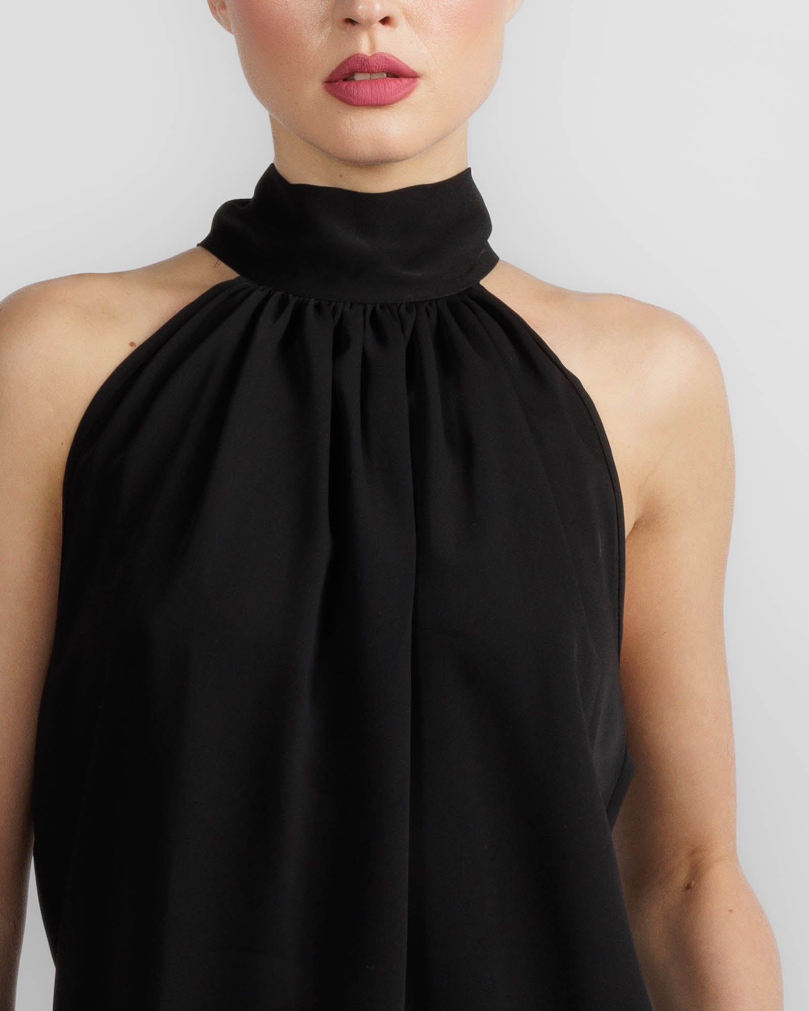 Holly Top