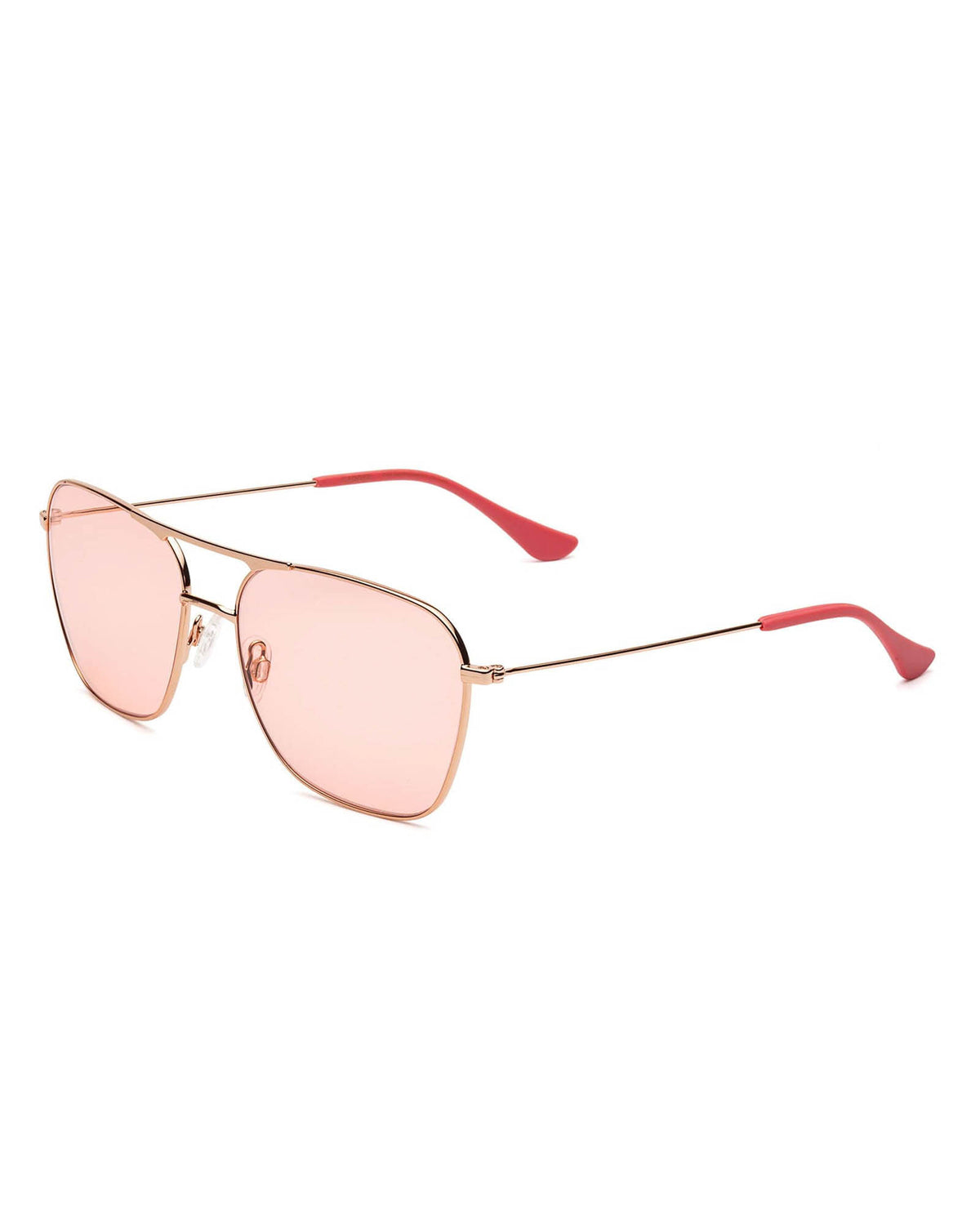 Hooper Reading Glasses