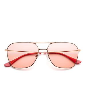 Hooper Reading Glasses