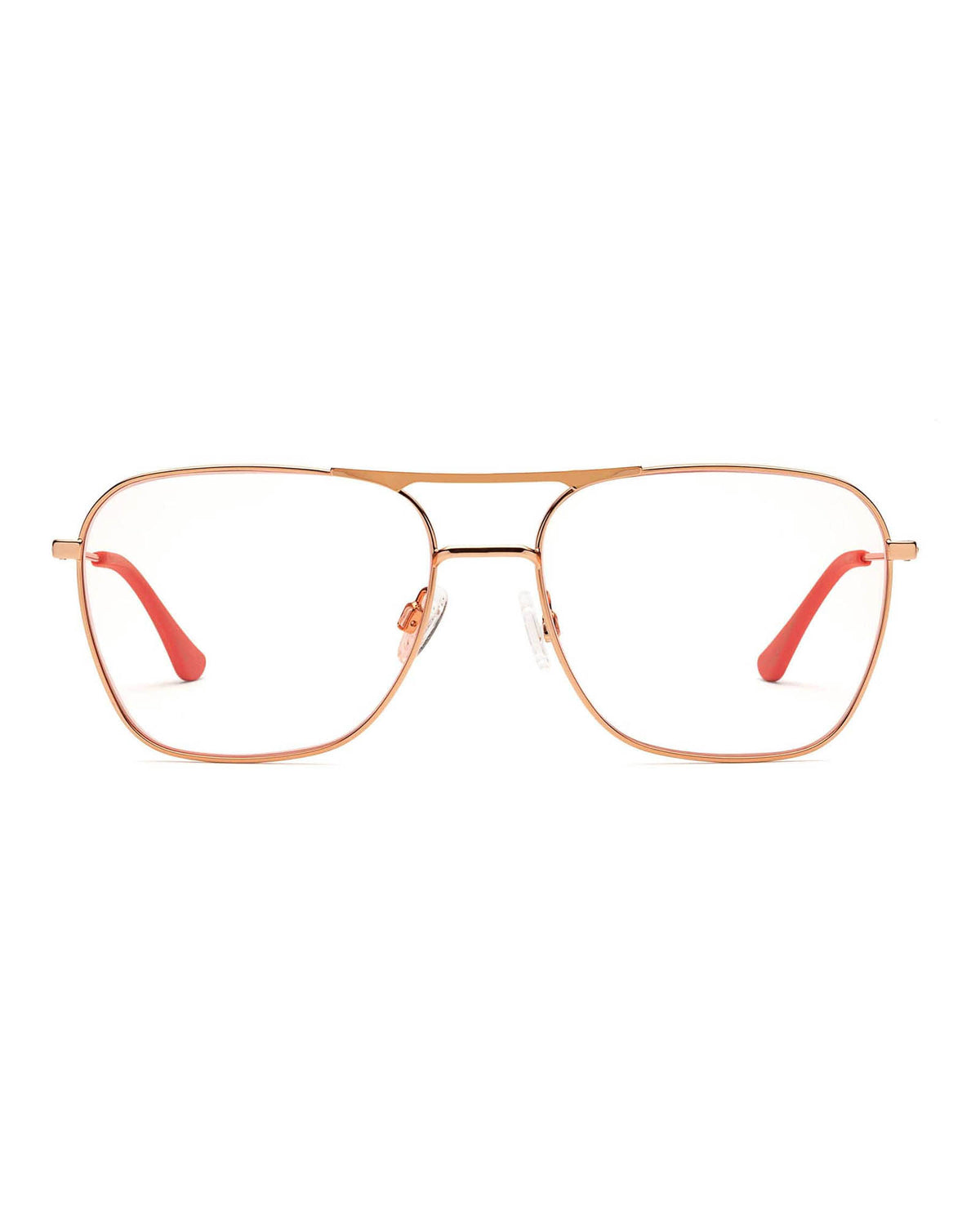 Hooper Reading Glasses
