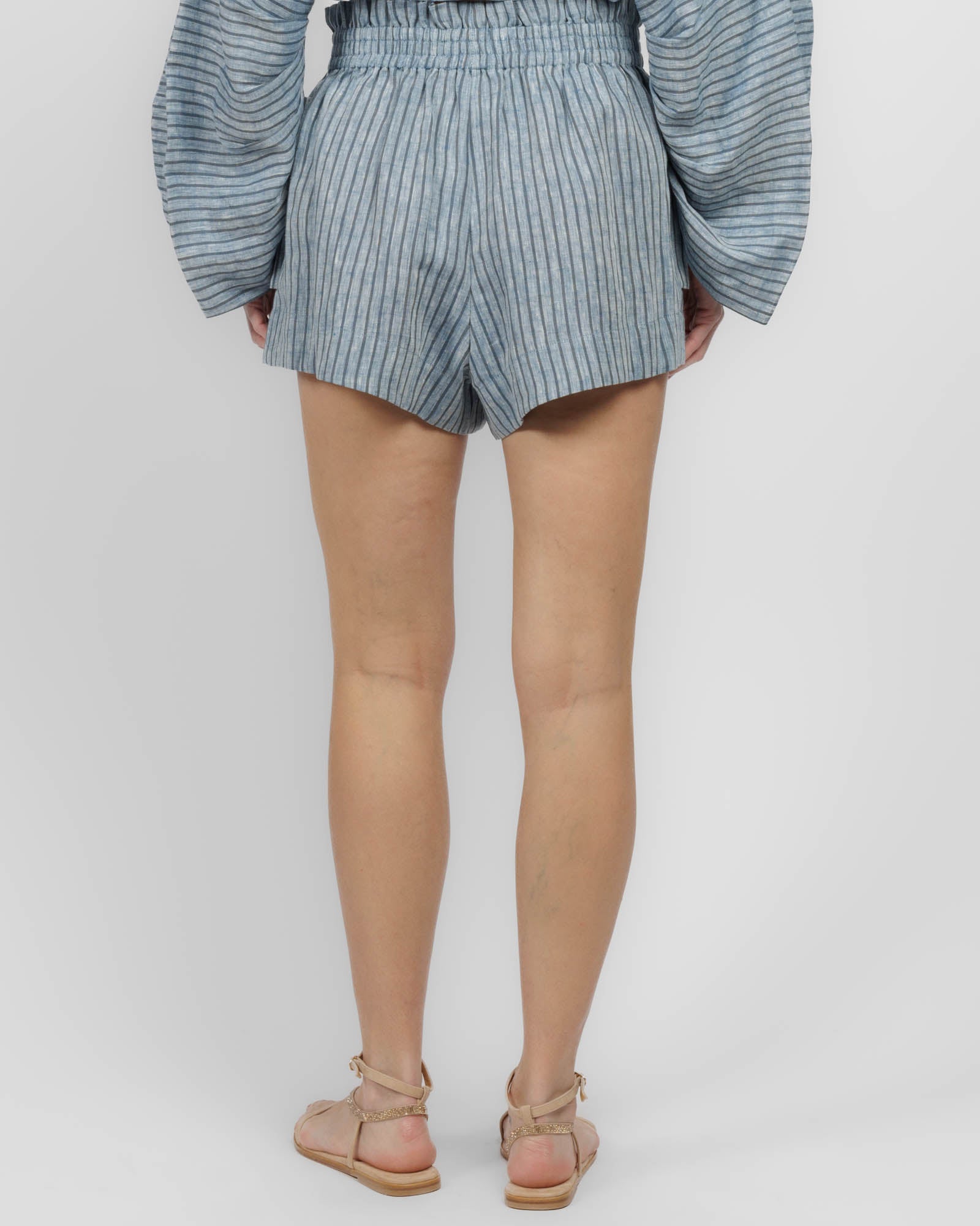 Mira Shorts