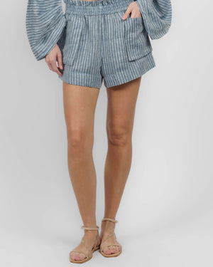 Mira Shorts