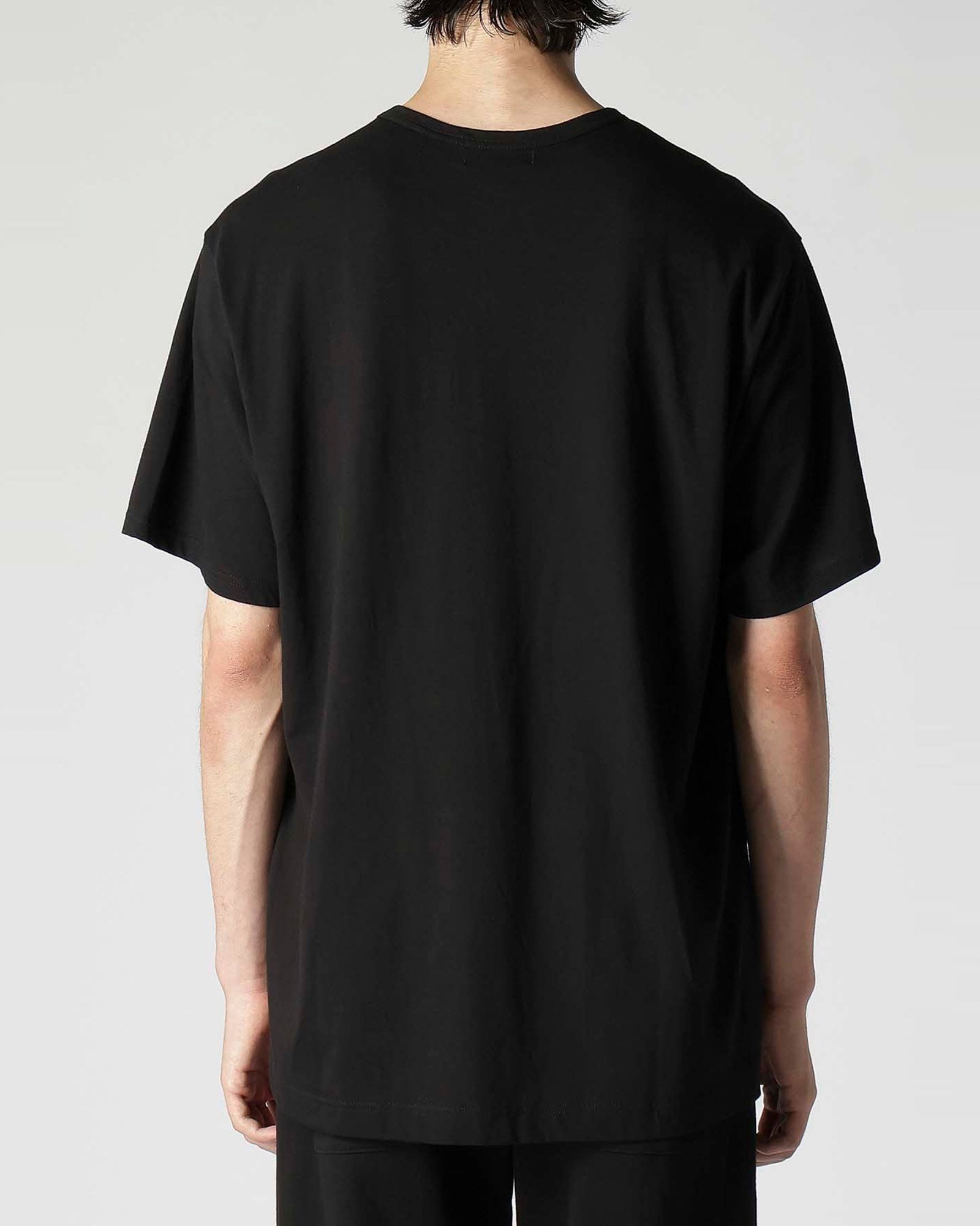 YOHJI YAMAMOTO PT T-Shirt