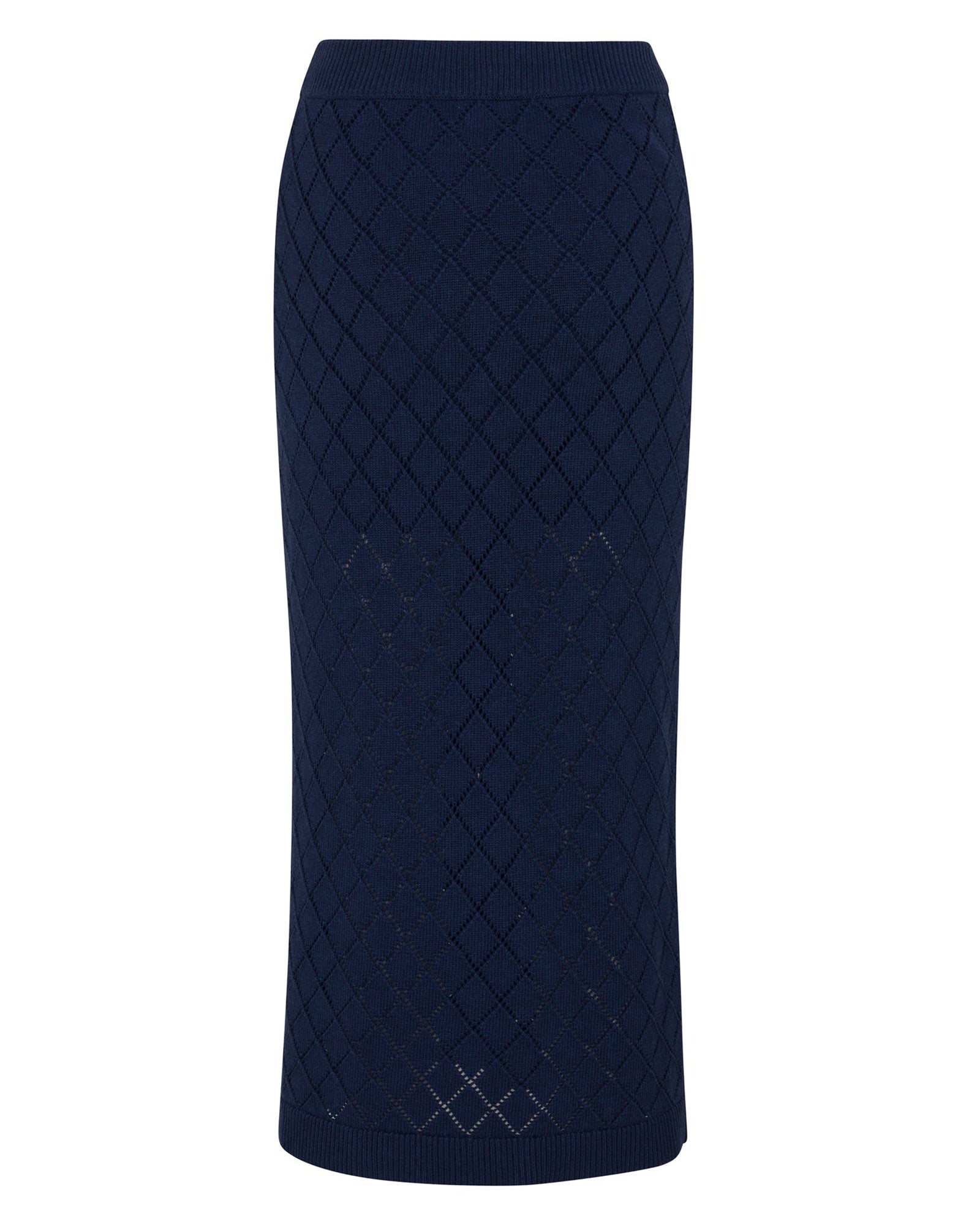 Mia Skirt
