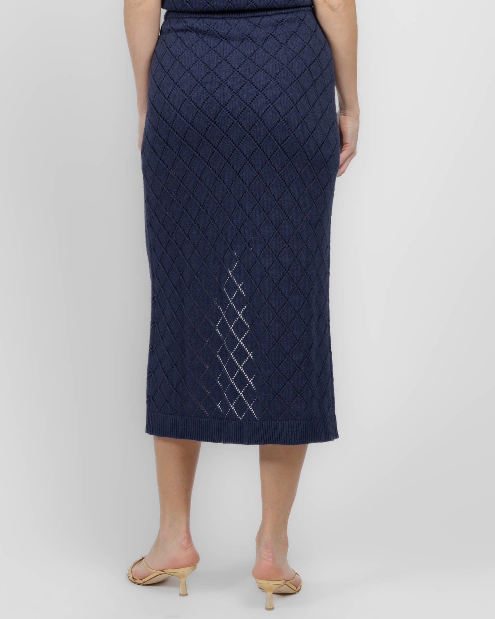 Mia Skirt