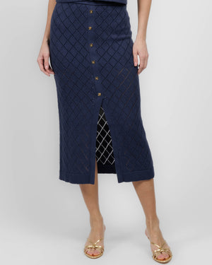 Mia Skirt