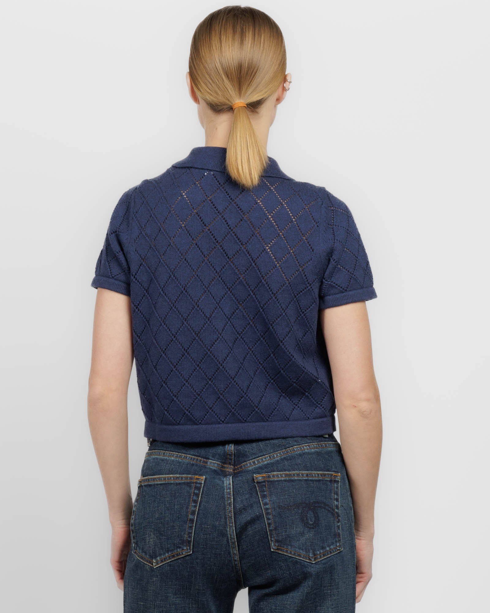 Arlet Top