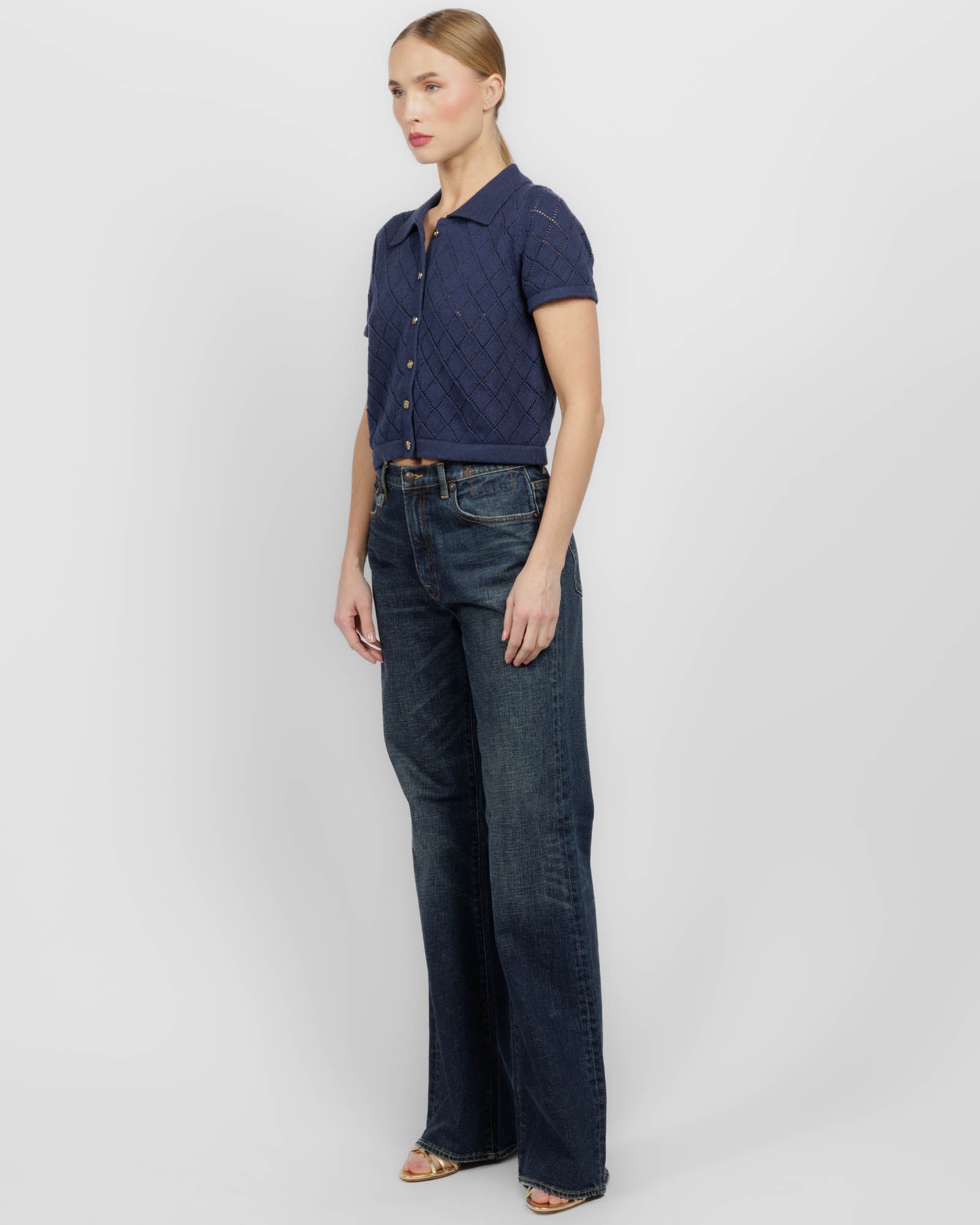 Arlet Top