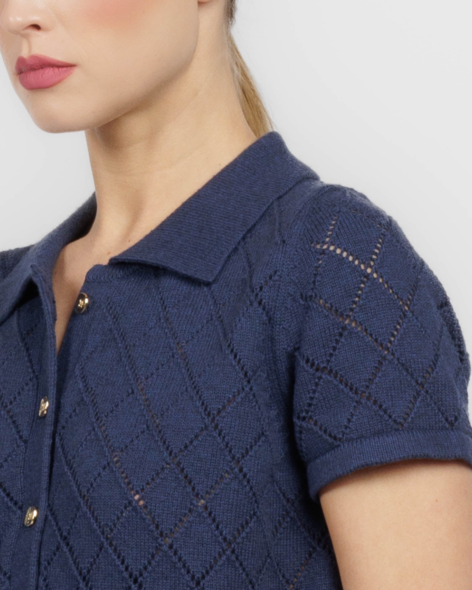 Arlet Top