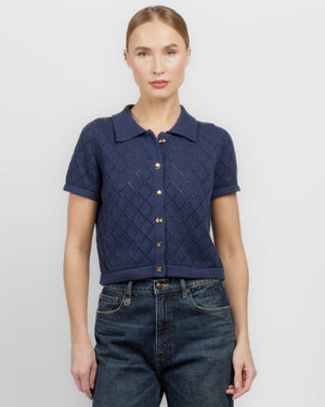 Arlet Top