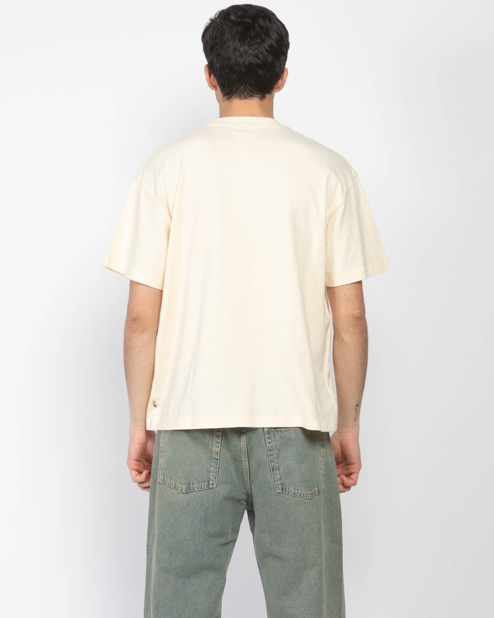 Roots Run Deep T-Shirt