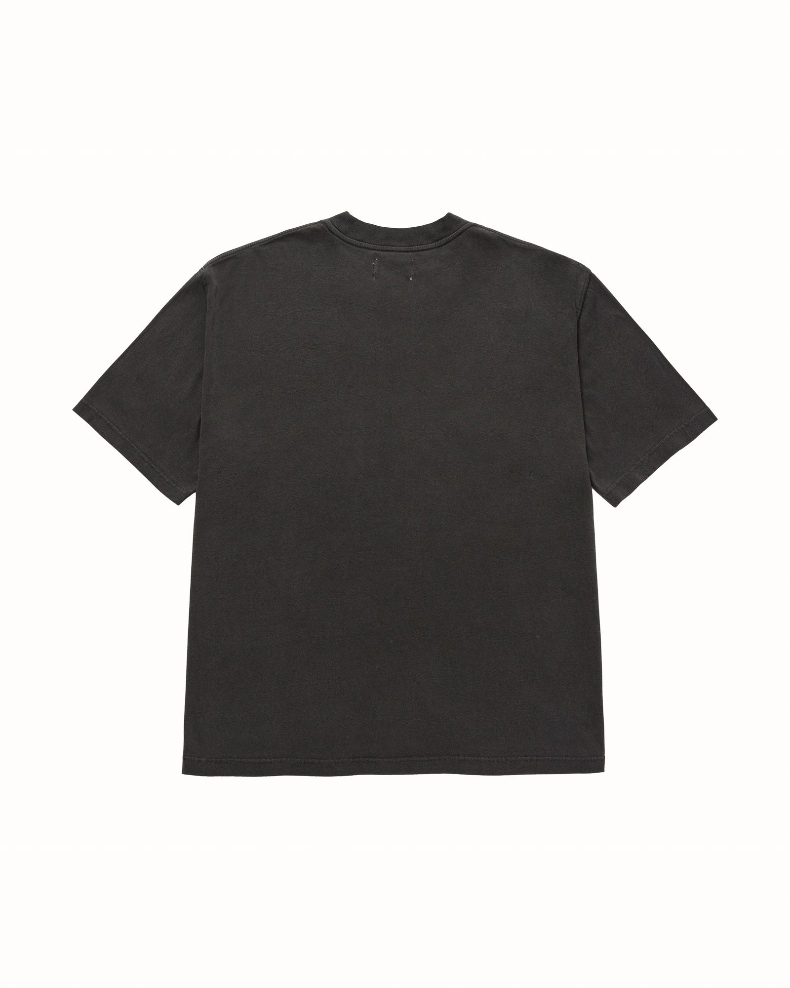 T-shirt Conflit spirituel